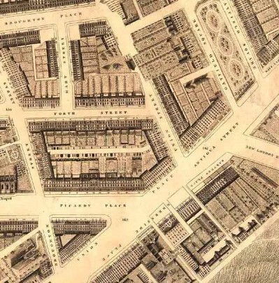 0_map_edinburgh_1819_kirkwood_-_greenside